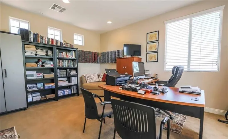 1091 Casa Palermo Circle Henderson, NV 89011