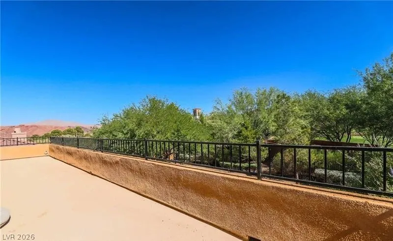 1091 Casa Palermo Circle Henderson, NV 89011