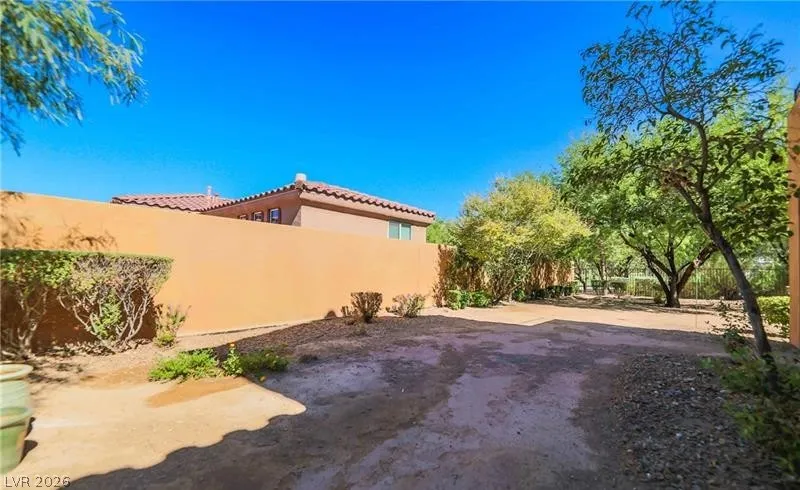 1091 Casa Palermo Circle Henderson, NV 89011