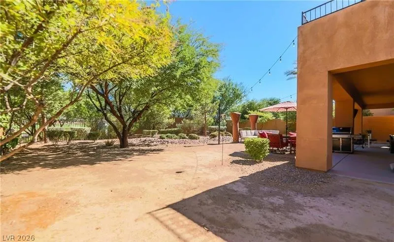 1091 Casa Palermo Circle Henderson, NV 89011