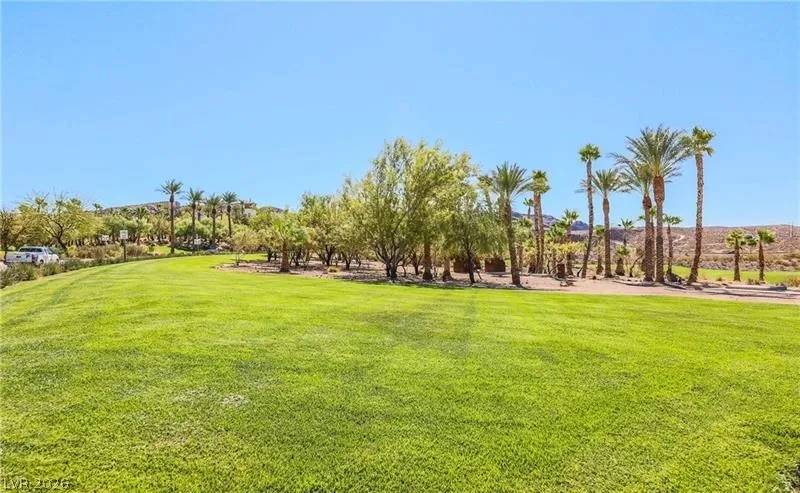 1091 Casa Palermo Circle Henderson, NV 89011
