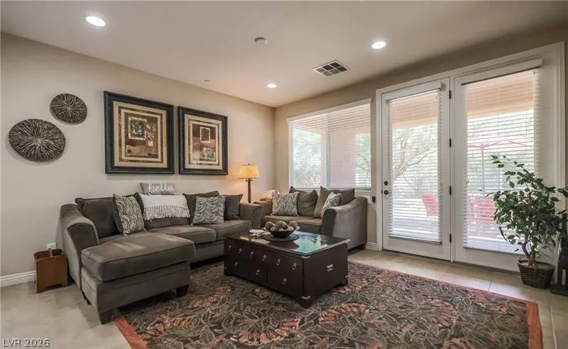 1091 Casa Palermo Circle Henderson, NV 89011