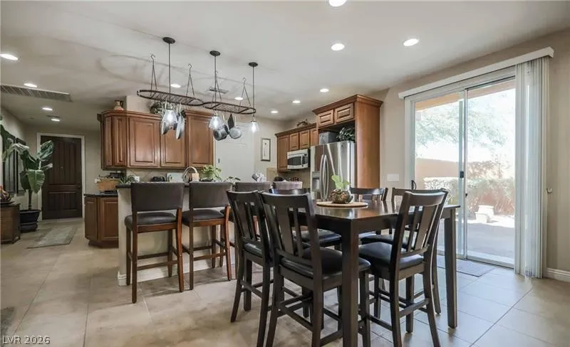 1091 Casa Palermo Circle Henderson, NV 89011