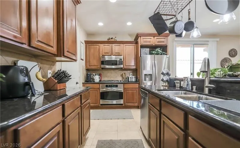 1091 Casa Palermo Circle Henderson, NV 89011