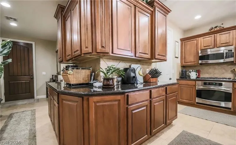 1091 Casa Palermo Circle Henderson, NV 89011