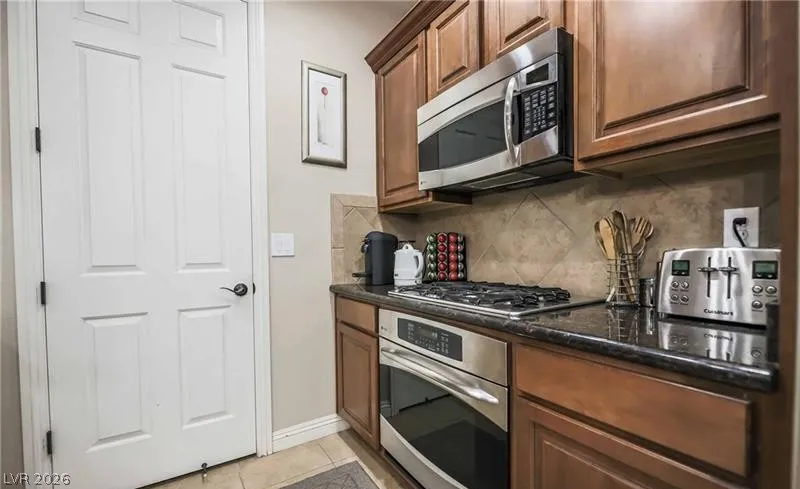 1091 Casa Palermo Circle Henderson, NV 89011