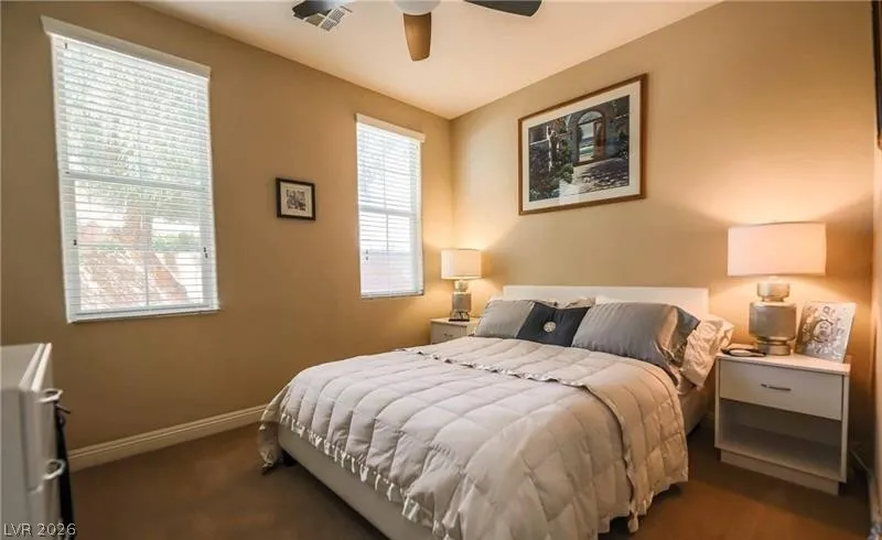1091 Casa Palermo Circle Henderson, NV 89011