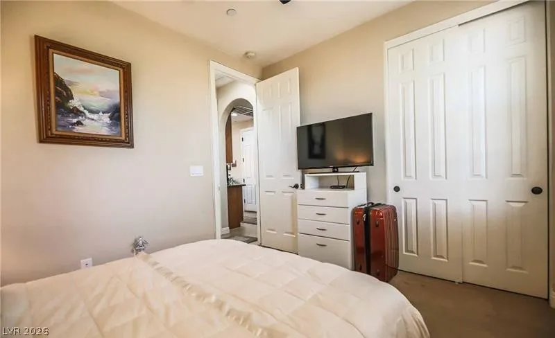 1091 Casa Palermo Circle Henderson, NV 89011