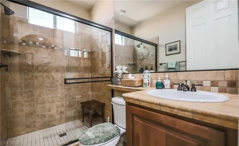 1091 Casa Palermo Circle Henderson, NV 89011