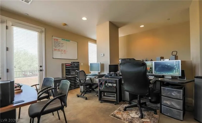 1091 Casa Palermo Circle Henderson, NV 89011