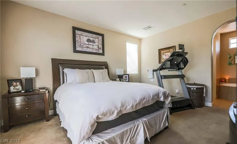 1091 Casa Palermo Circle Henderson, NV 89011