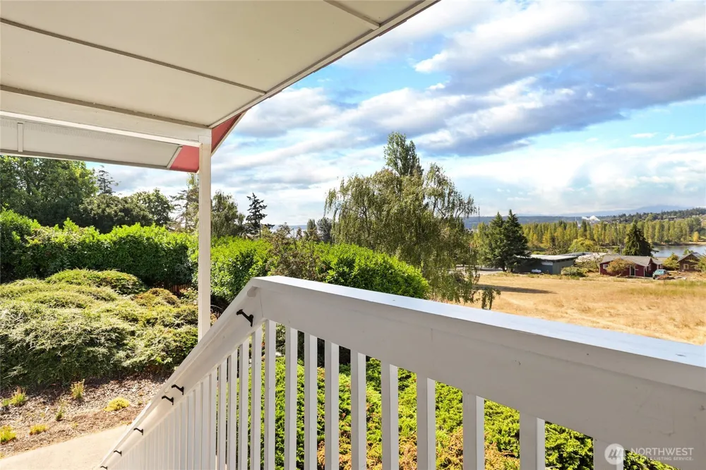 1930 Lawrence Street #38 Port Townsend, WA 98368