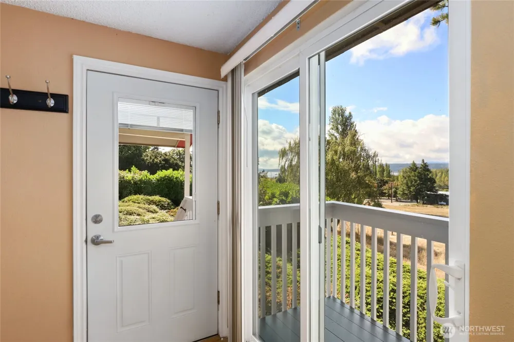 1930 Lawrence Street #38 Port Townsend, WA 98368