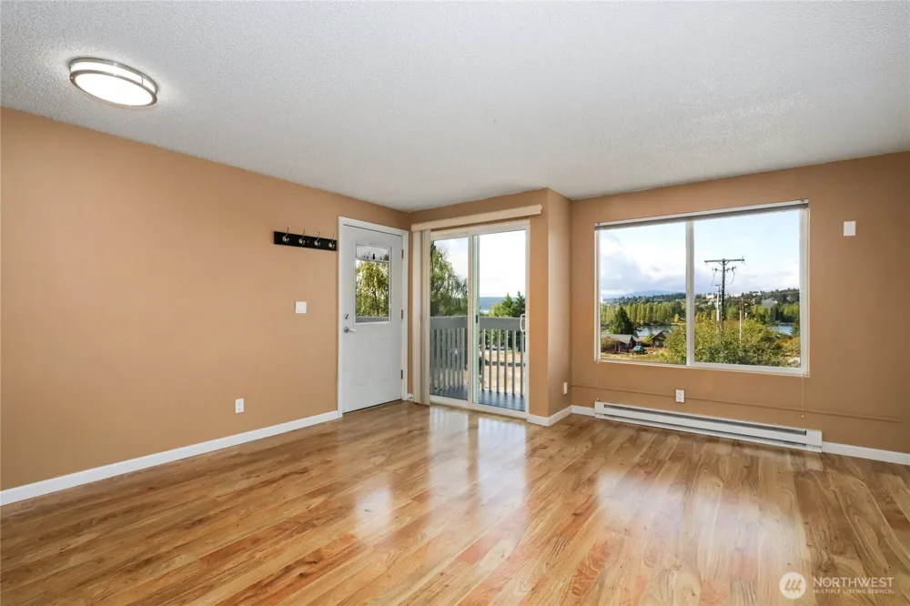 1930 Lawrence Street #38 Port Townsend, WA 98368