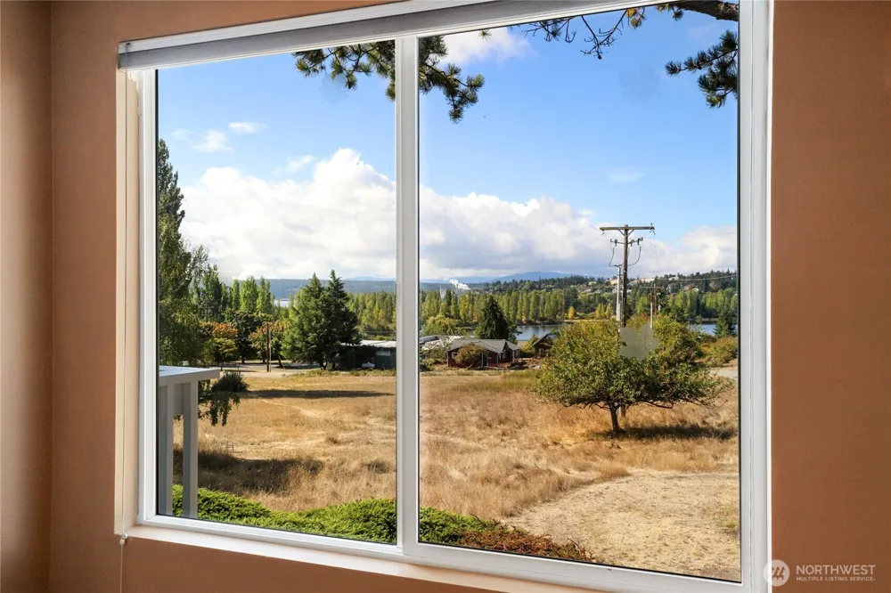 1930 Lawrence Street #38 Port Townsend, WA 98368