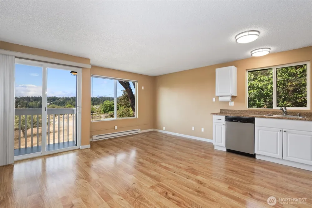 1930 Lawrence Street #38 Port Townsend, WA 98368