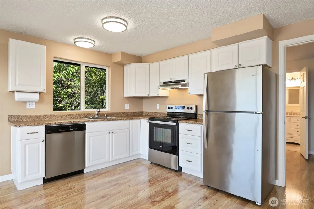 1930 Lawrence Street #38 Port Townsend, WA 98368