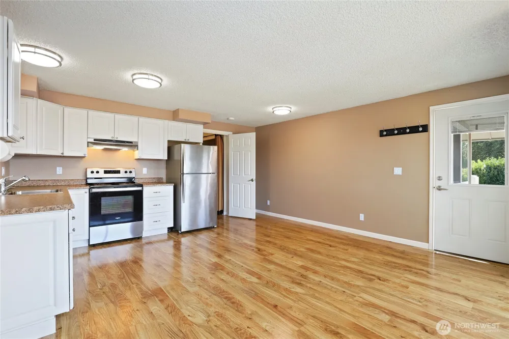 1930 Lawrence Street #38 Port Townsend, WA 98368