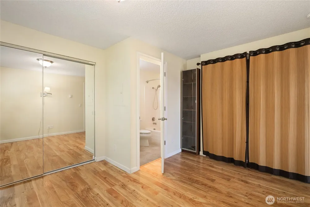 1930 Lawrence Street #38 Port Townsend, WA 98368