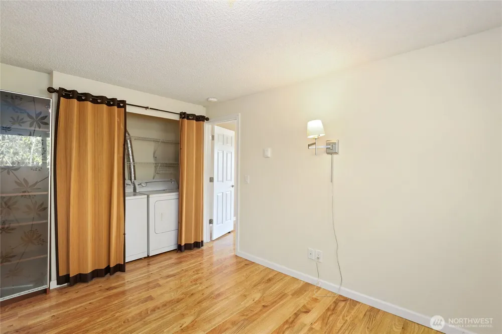 1930 Lawrence Street #38 Port Townsend, WA 98368