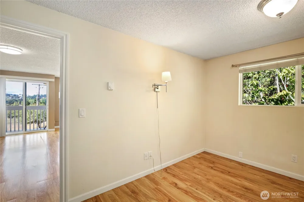 1930 Lawrence Street #38 Port Townsend, WA 98368