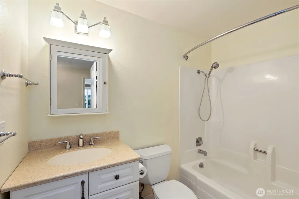 1930 Lawrence Street #38 Port Townsend, WA 98368