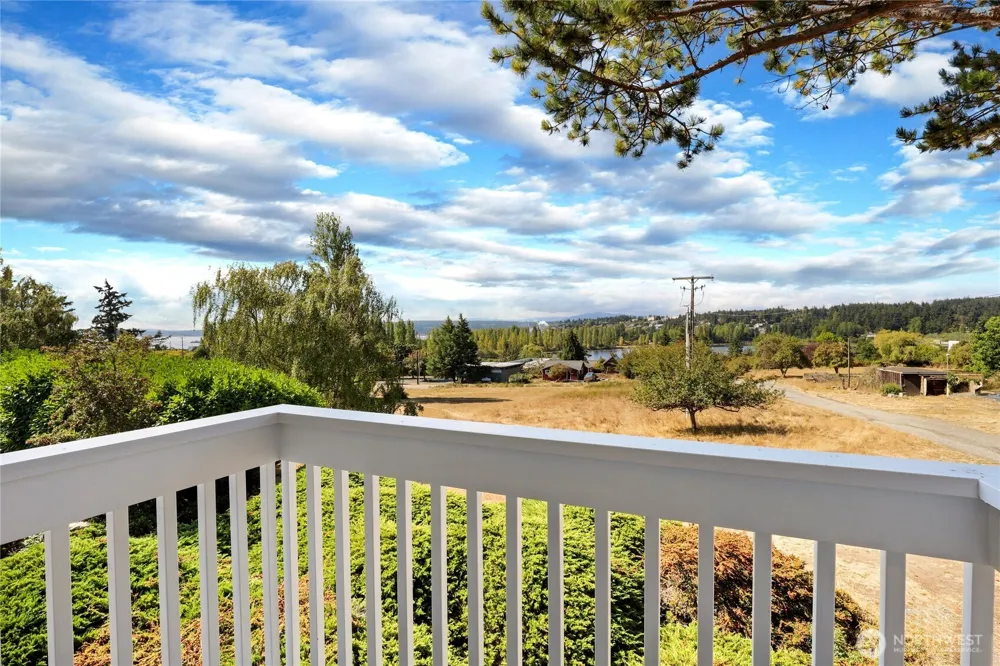 1930 Lawrence Street #38 Port Townsend, WA 98368