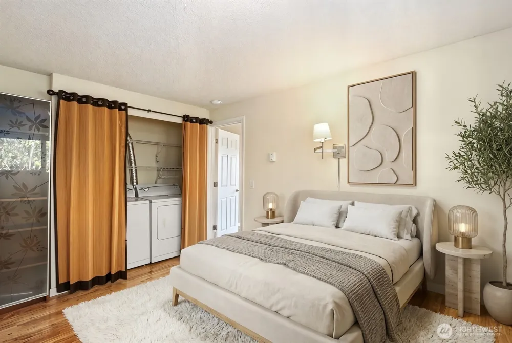 1930 Lawrence Street #38 Port Townsend, WA 98368