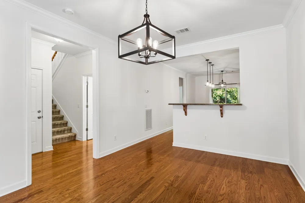 2058 Traemoor Village Dr Nashville, TN 37209