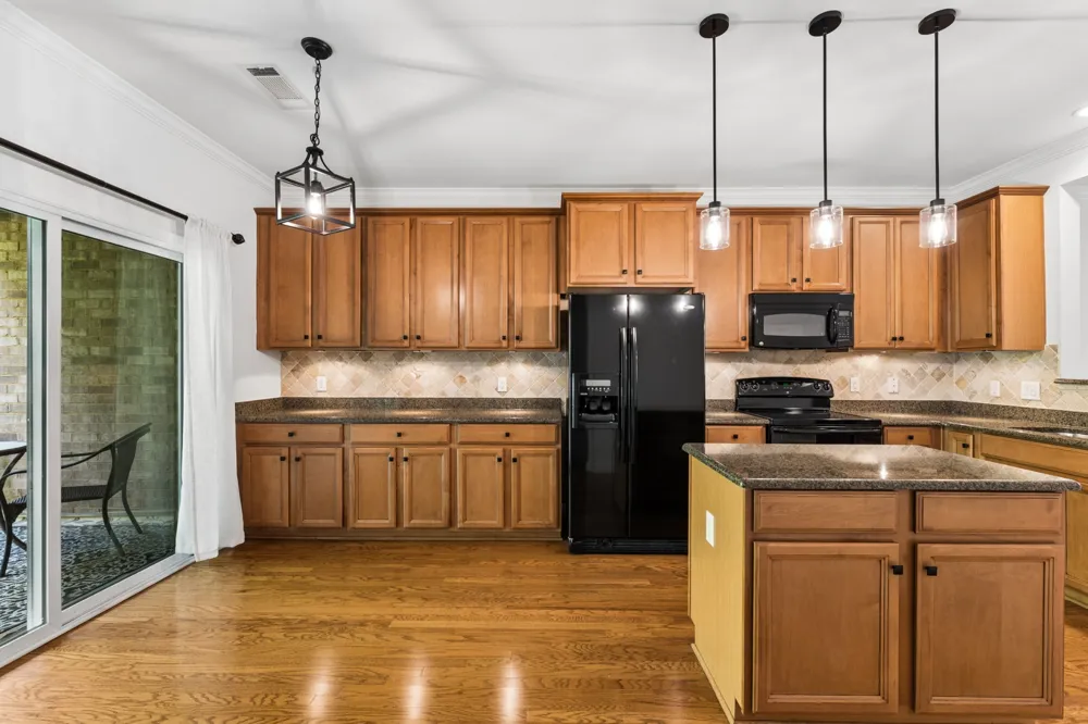 2058 Traemoor Village Dr Nashville, TN 37209
