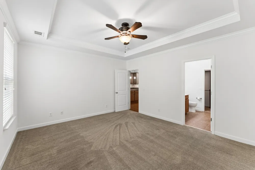 2058 Traemoor Village Dr Nashville, TN 37209