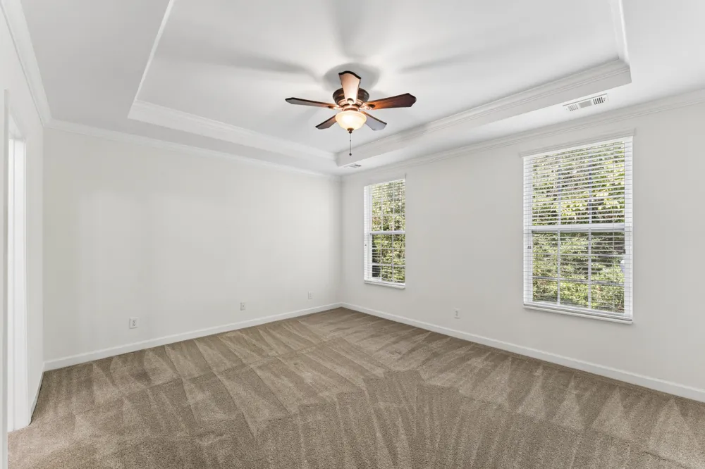 2058 Traemoor Village Dr Nashville, TN 37209