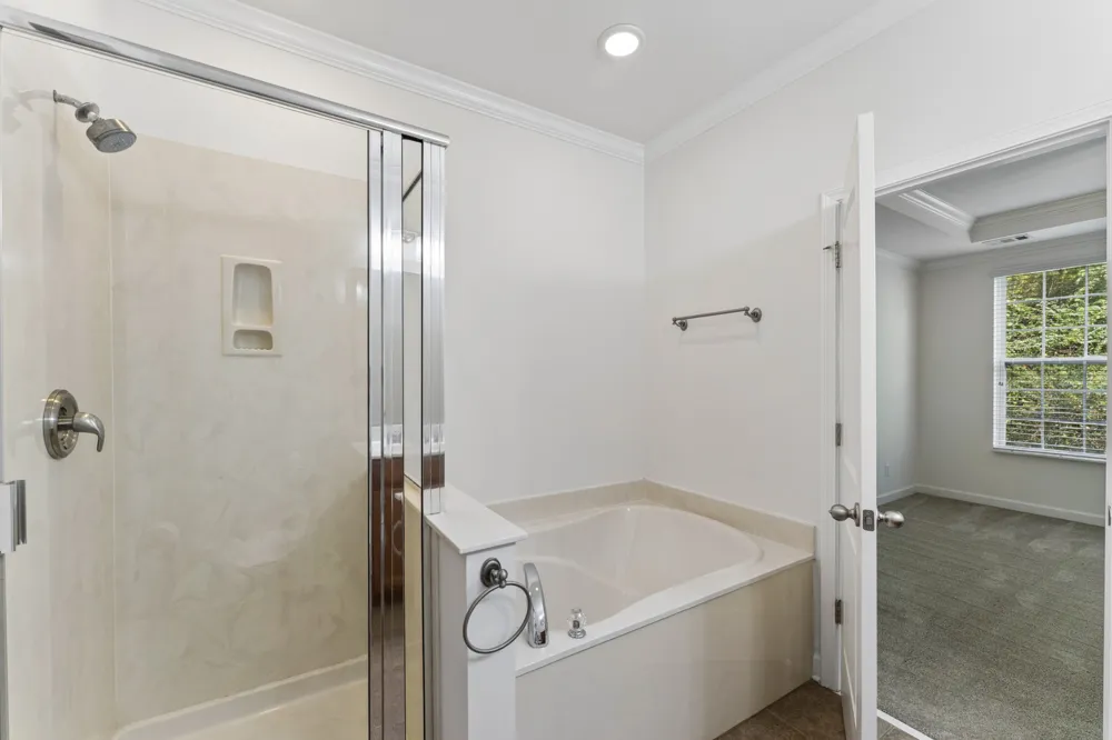 2058 Traemoor Village Dr Nashville, TN 37209