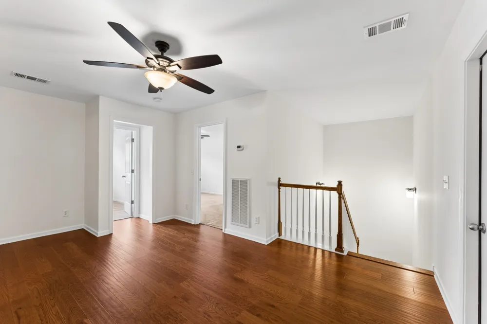 2058 Traemoor Village Dr Nashville, TN 37209