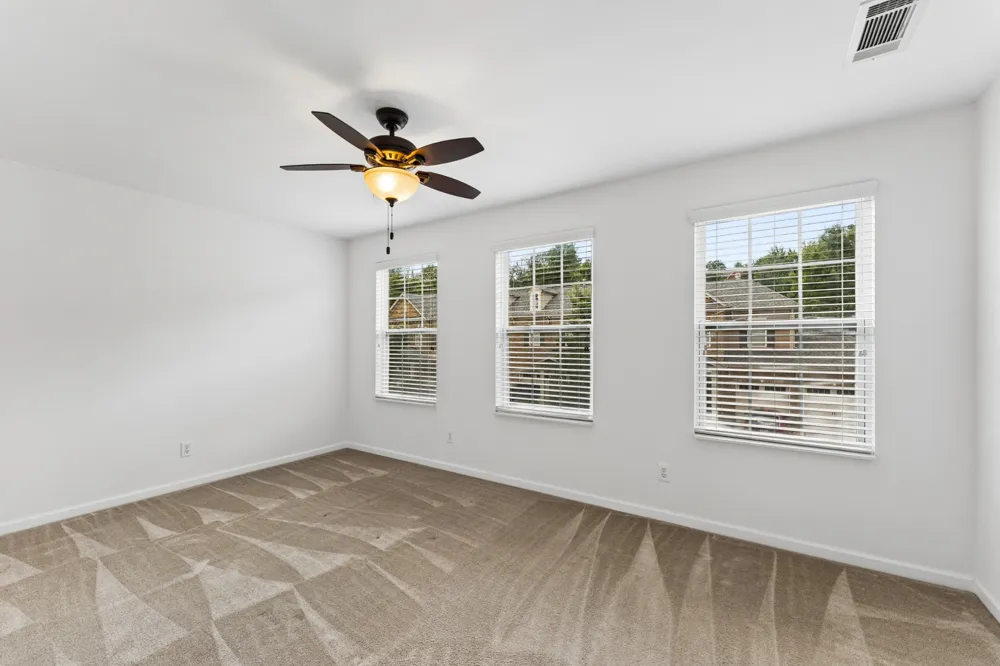 2058 Traemoor Village Dr Nashville, TN 37209