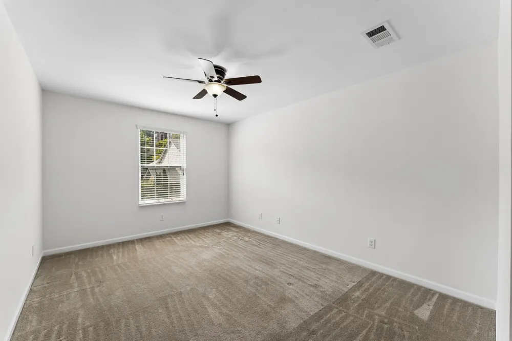2058 Traemoor Village Dr Nashville, TN 37209