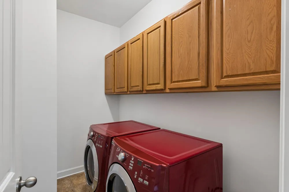 2058 Traemoor Village Dr Nashville, TN 37209
