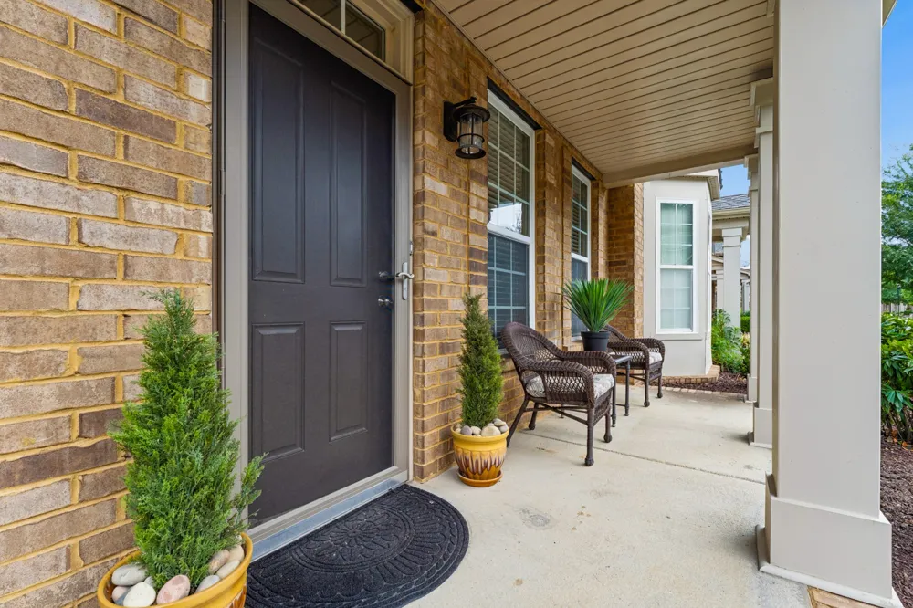 2058 Traemoor Village Dr Nashville, TN 37209