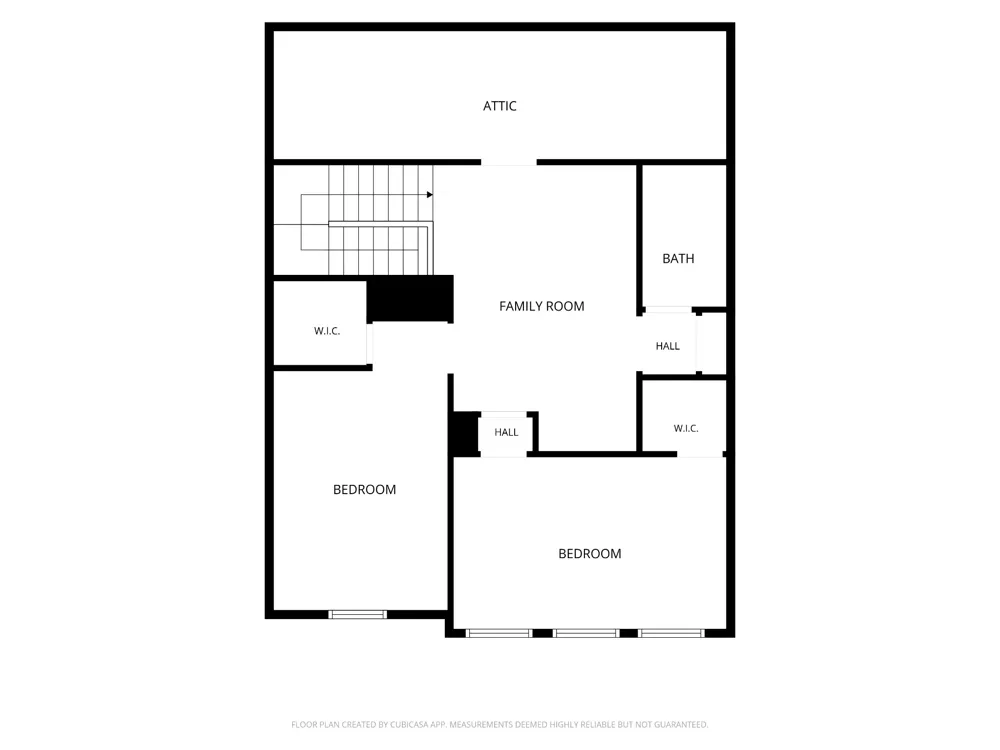 2058 Traemoor Village Dr Nashville, TN 37209