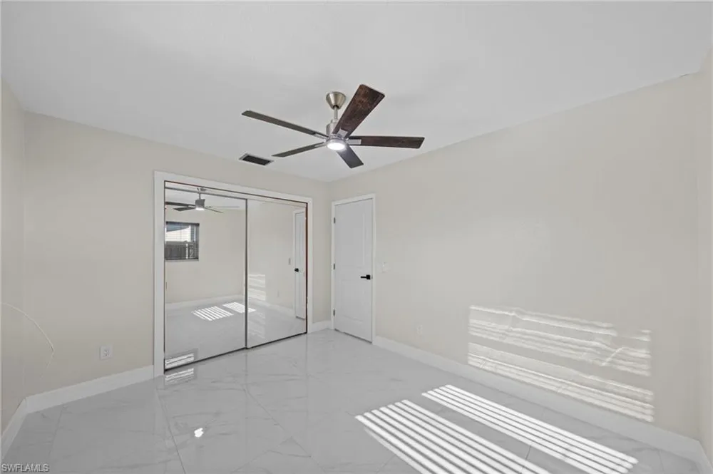 1956 Indian Creek Drive North Fort Myers, FL 33917