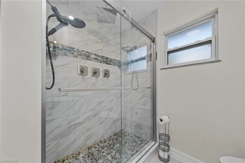 1956 Indian Creek Drive North Fort Myers, FL 33917