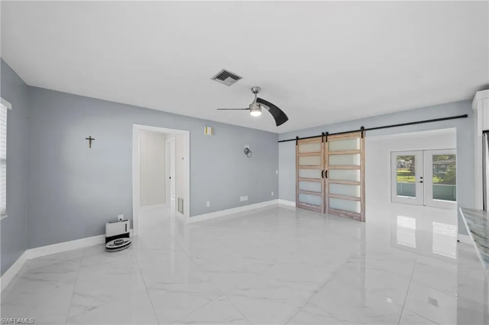 1956 Indian Creek Drive North Fort Myers, FL 33917