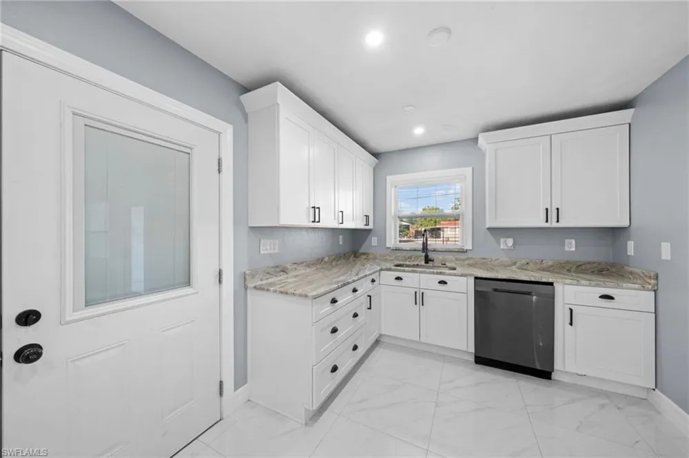 1956 Indian Creek Drive North Fort Myers, FL 33917