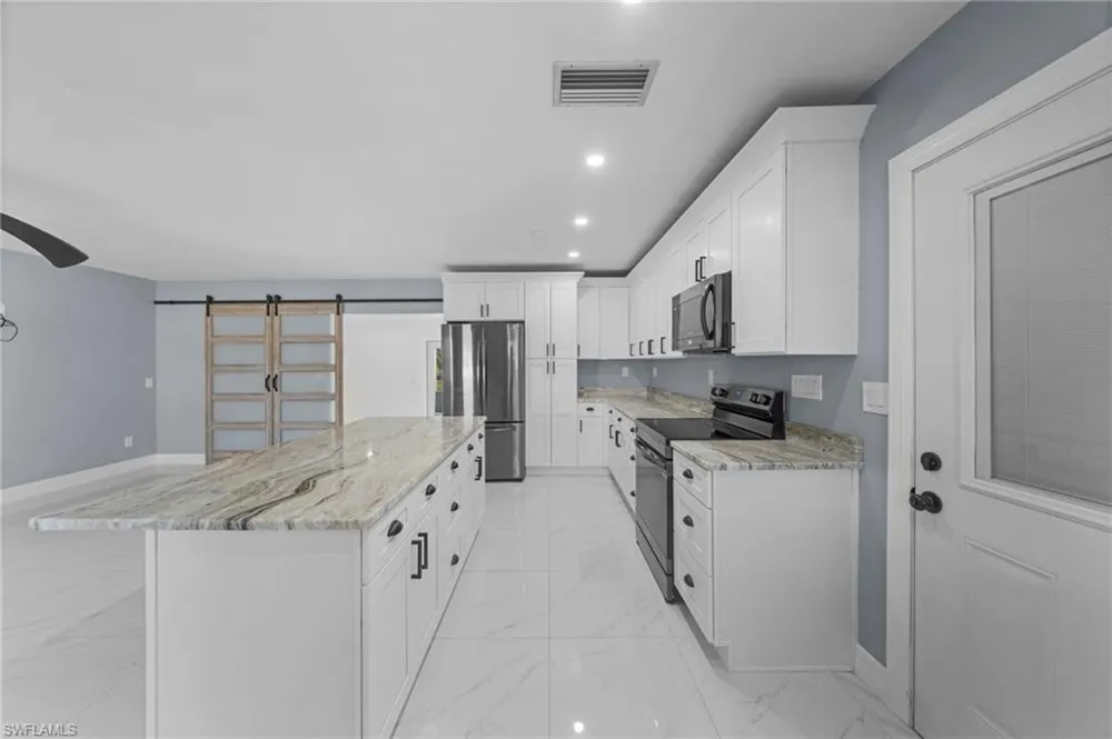 1956 Indian Creek Drive North Fort Myers, FL 33917