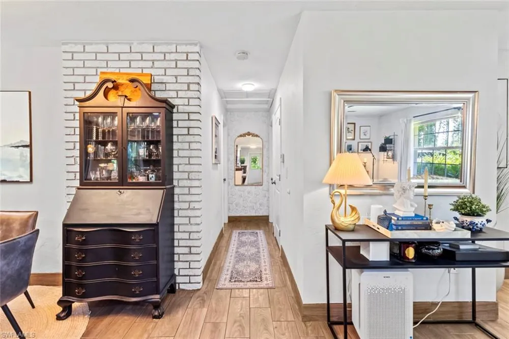 5091 Muddy Lane Fort Myers, FL 33905