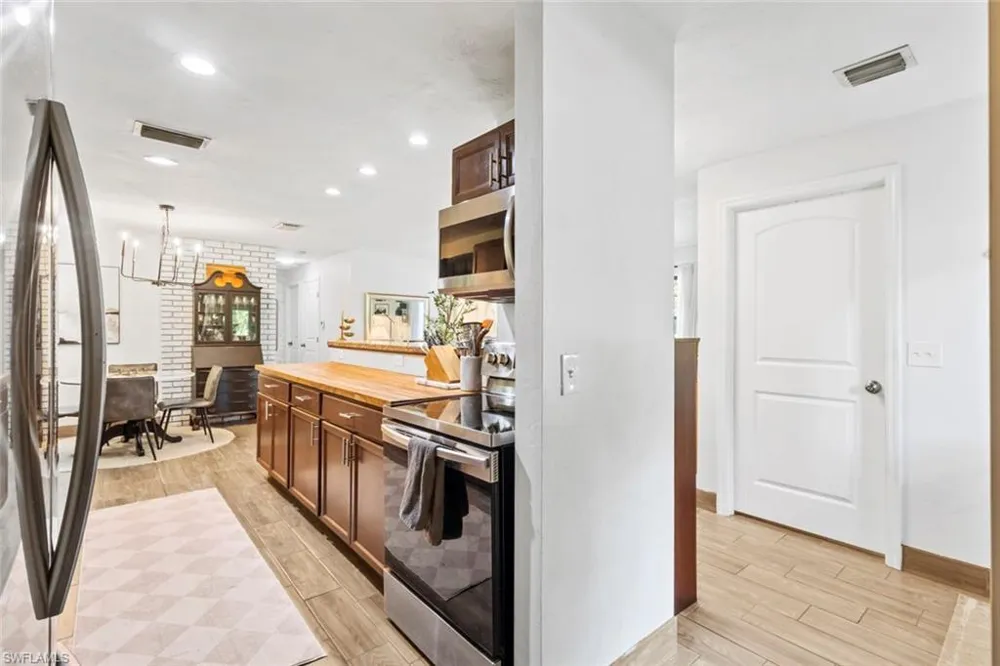 5091 Muddy Lane Fort Myers, FL 33905