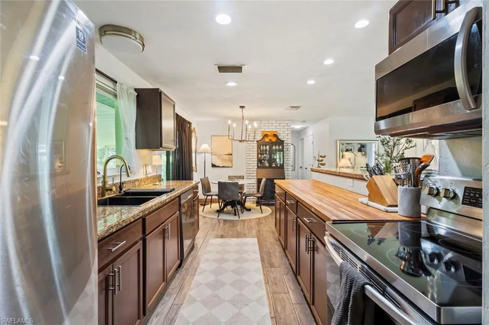 5091 Muddy Lane Fort Myers, FL 33905