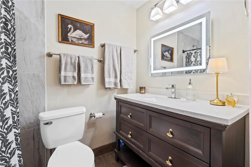 5091 Muddy Lane Fort Myers, FL 33905