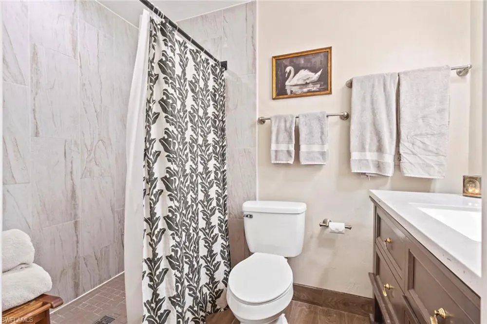 5091 Muddy Lane Fort Myers, FL 33905
