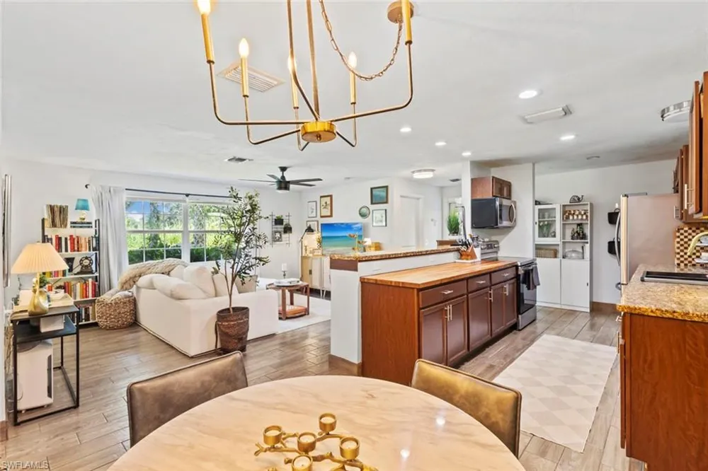 5091 Muddy Lane Fort Myers, FL 33905